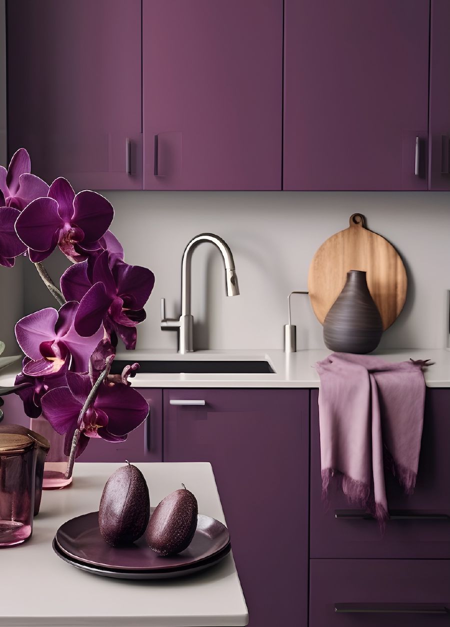 cucina-moderna-ante-viola-melanzana.jpeg