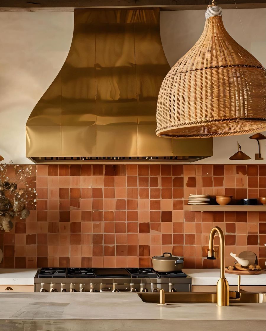 cucina-moderna-piastrelle-terracotta.jpeg
