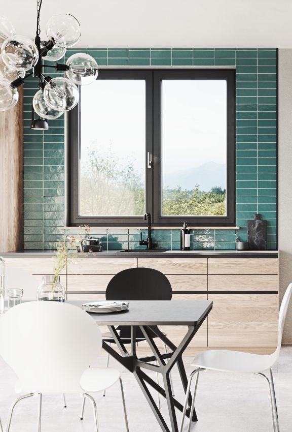 cucina-nera-it-prismatic-con-apertura-parallela.jpg