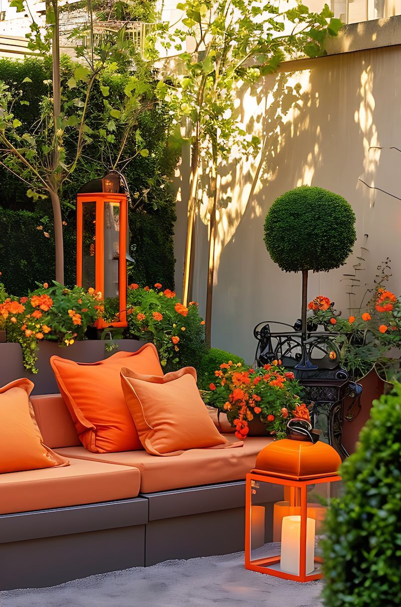 divano-outdoor-arancio-giardino-lanterne-decorative.jpeg