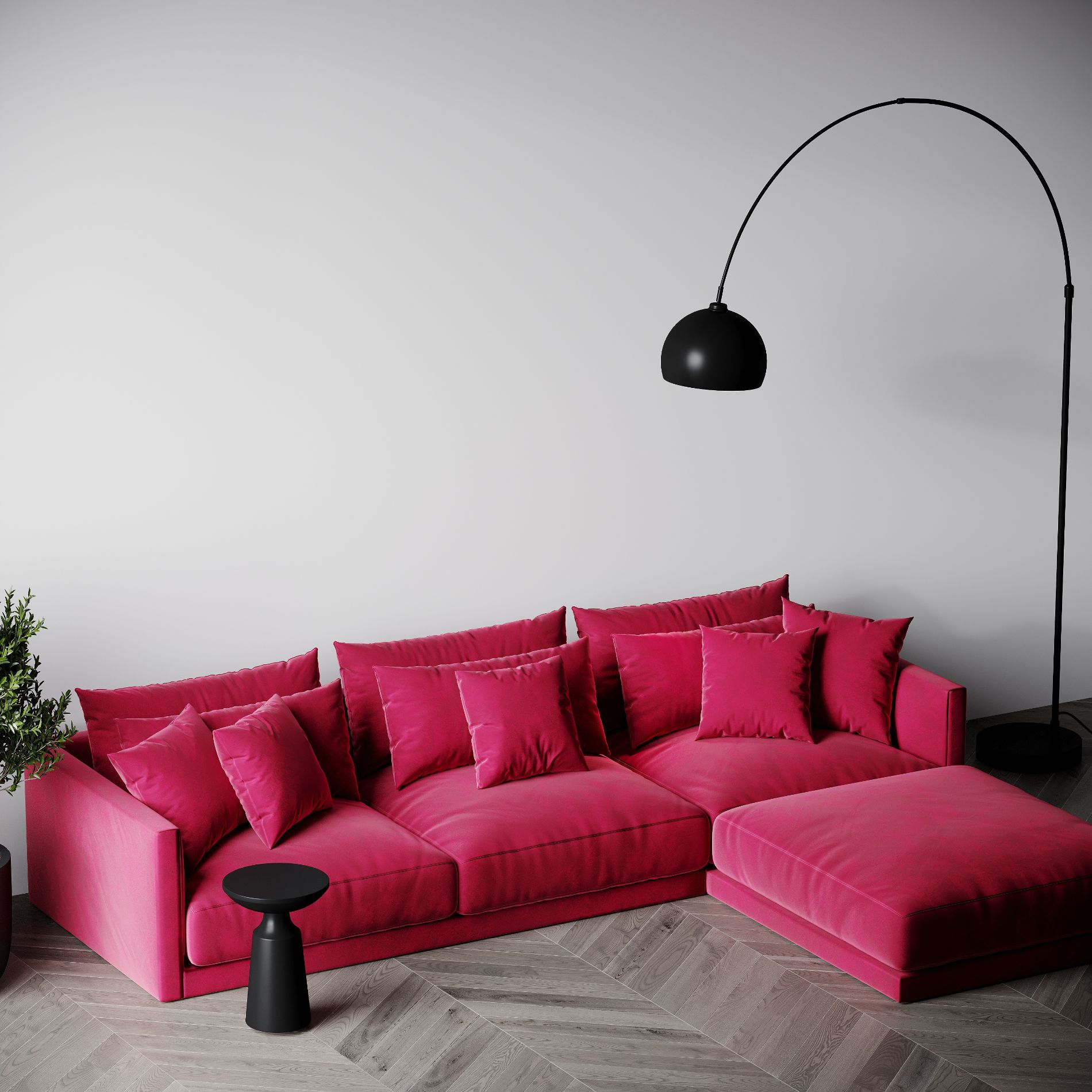 divano color magenta.jpg