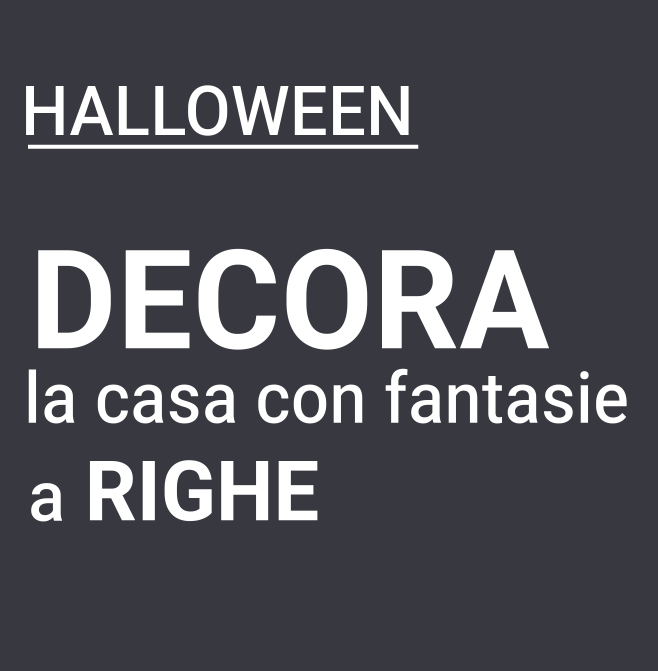 halloween-decora-la-casa-fantasie-a-righe.png