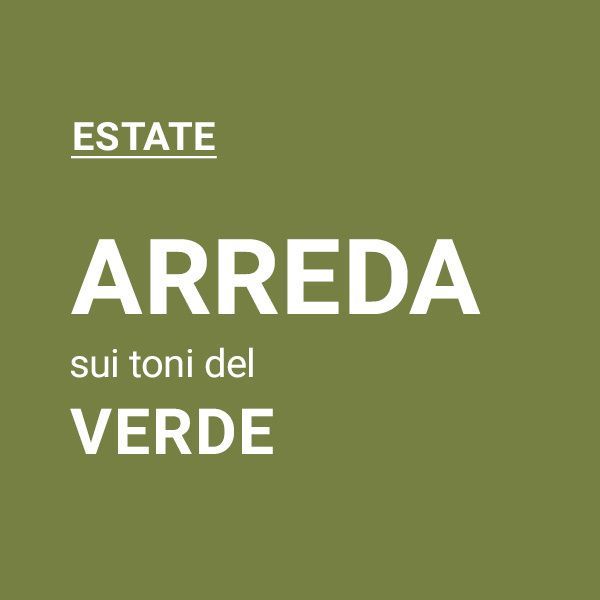 home-blog-ESTATE.jpg