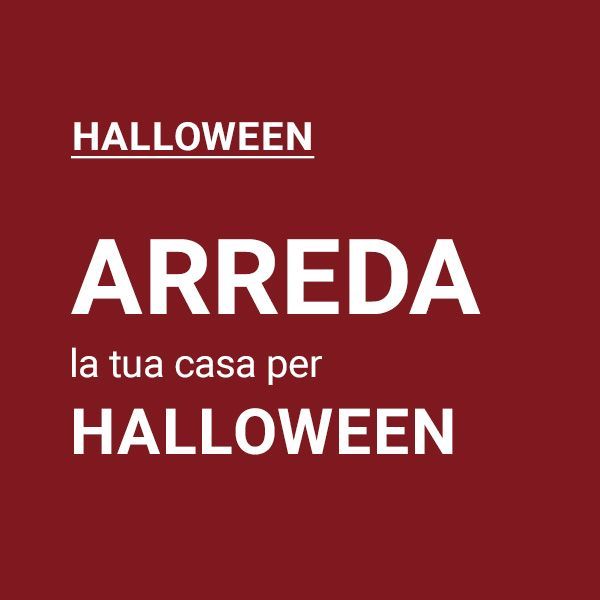 home-blog-HALLOWEEN25 copia.jpg