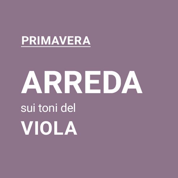 home-blog-PRIMAVERA.jpg
