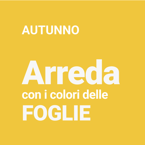 home-blog-autunno.png