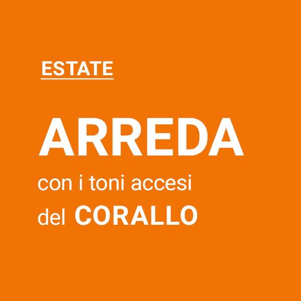 home-blog-estate-arreda-toni-corallo.jpg