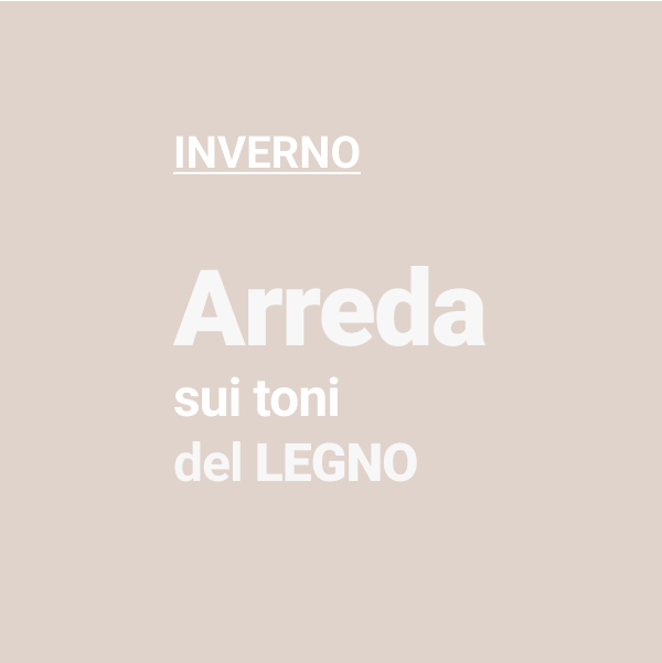 home-blog-inverno.jpg