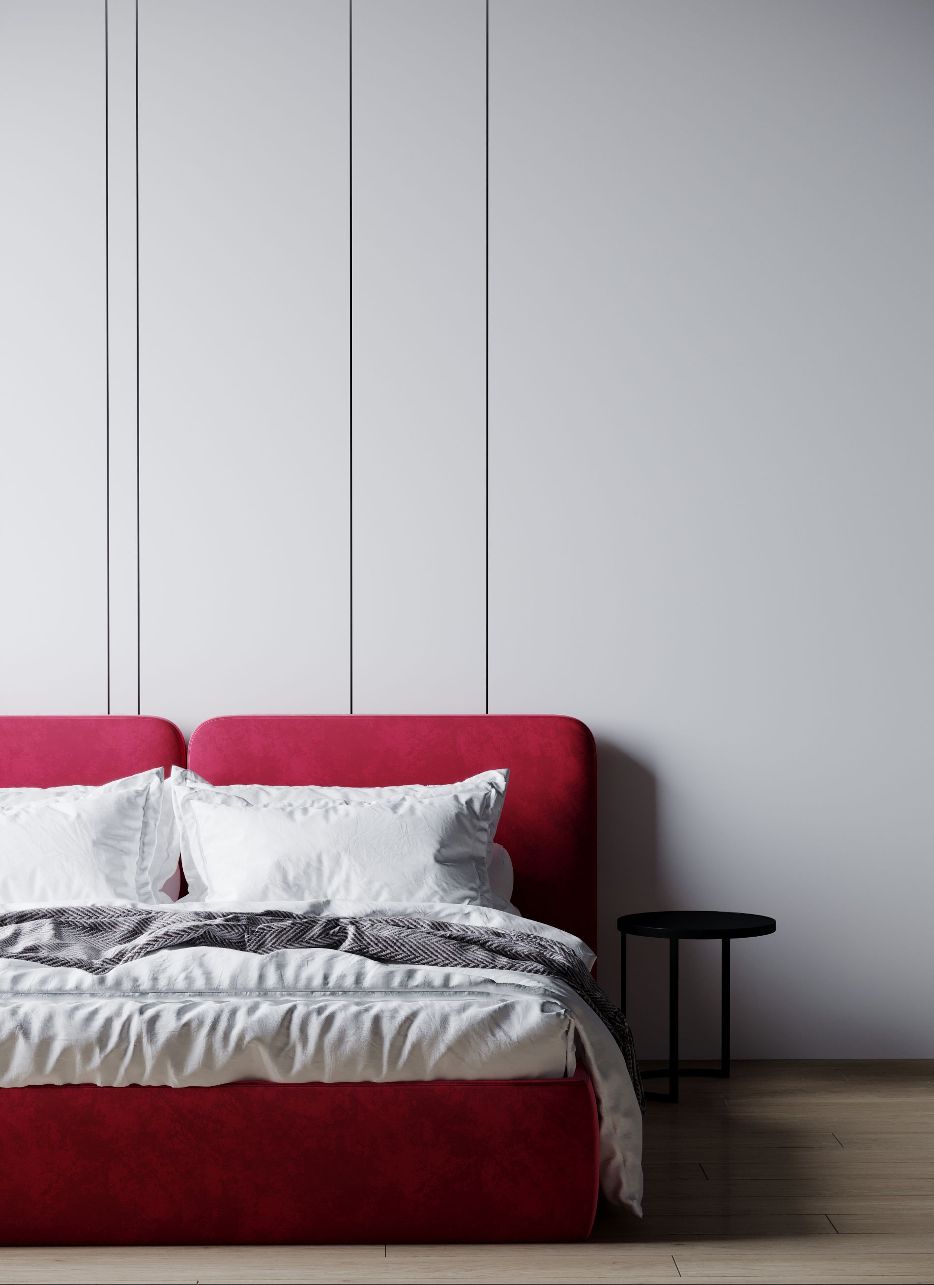 letto con color magenta.jpg