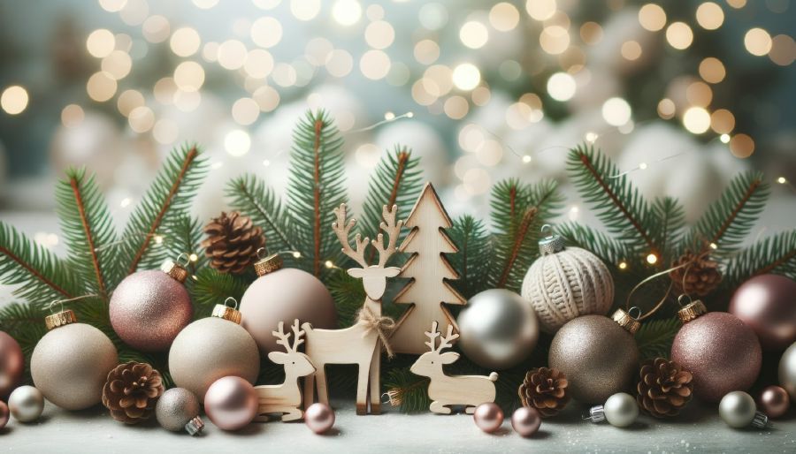 natale6.jpg