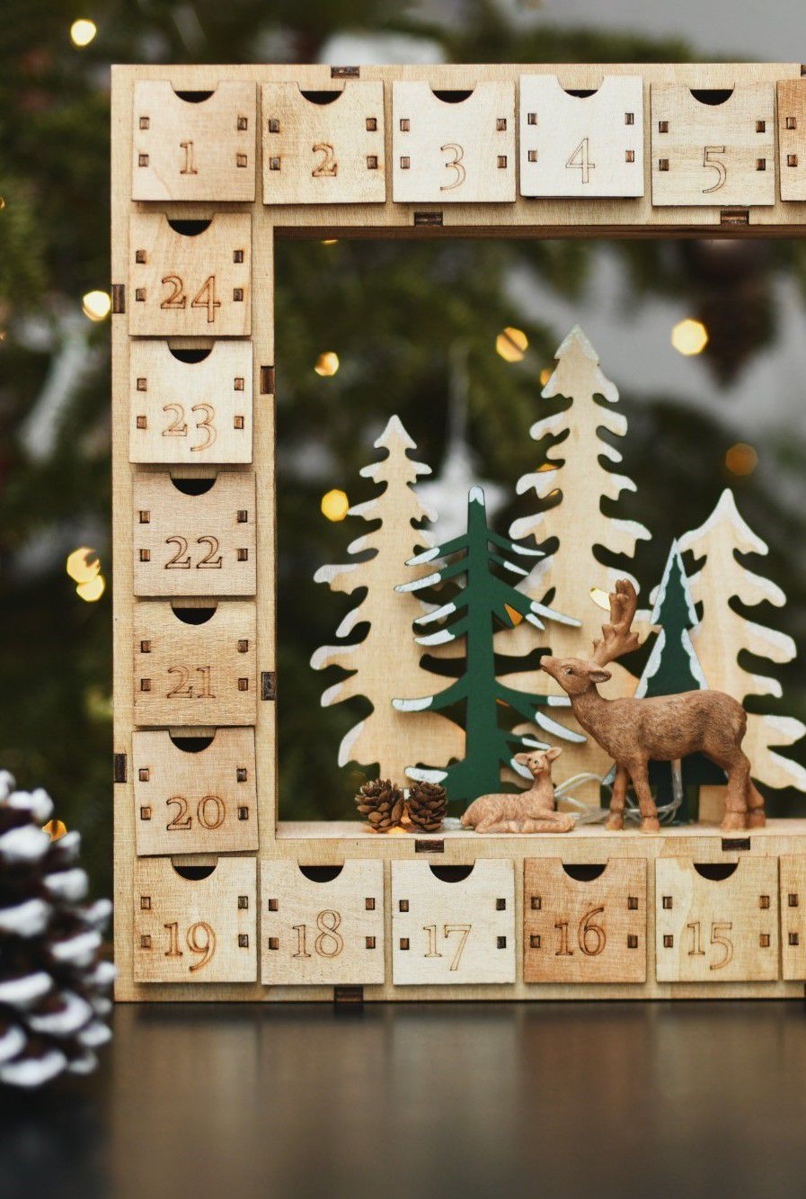 natale7.jpg