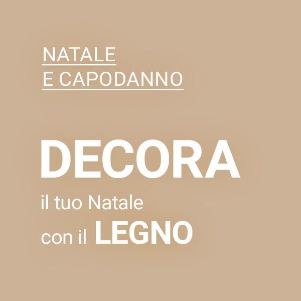 natale9.jpeg