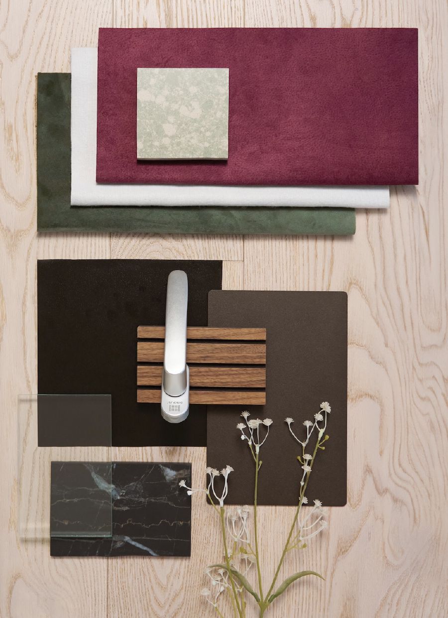 oknoplast-moodboard-materiali-finiture-maniglia.jpg