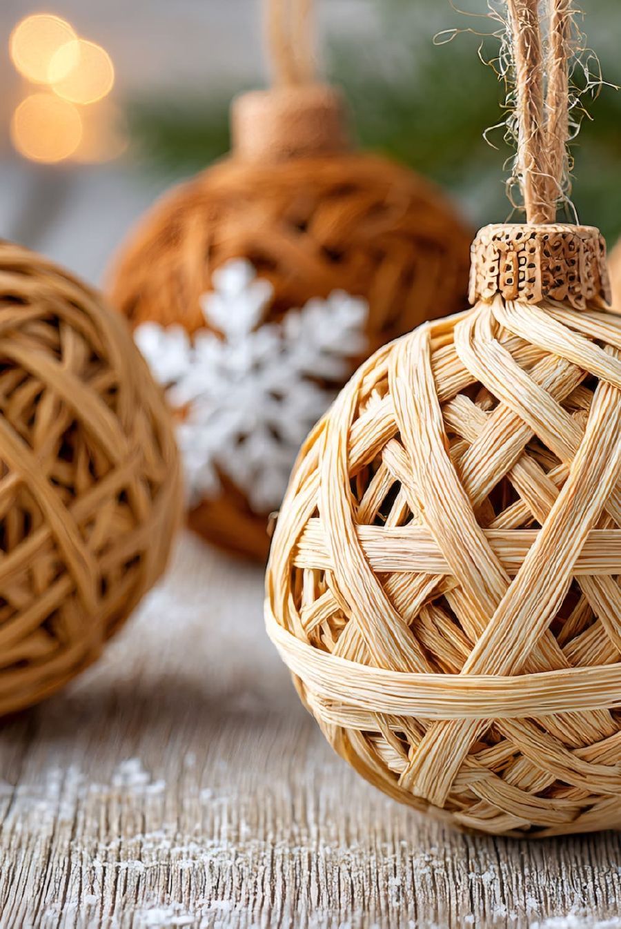 palline-natalizie-intrecciate-in-paglia.jpeg