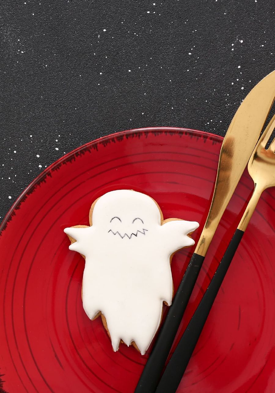 posate_halloween.jpeg