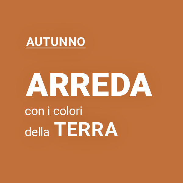 sezione_ispirazioni_autunno10.jpg