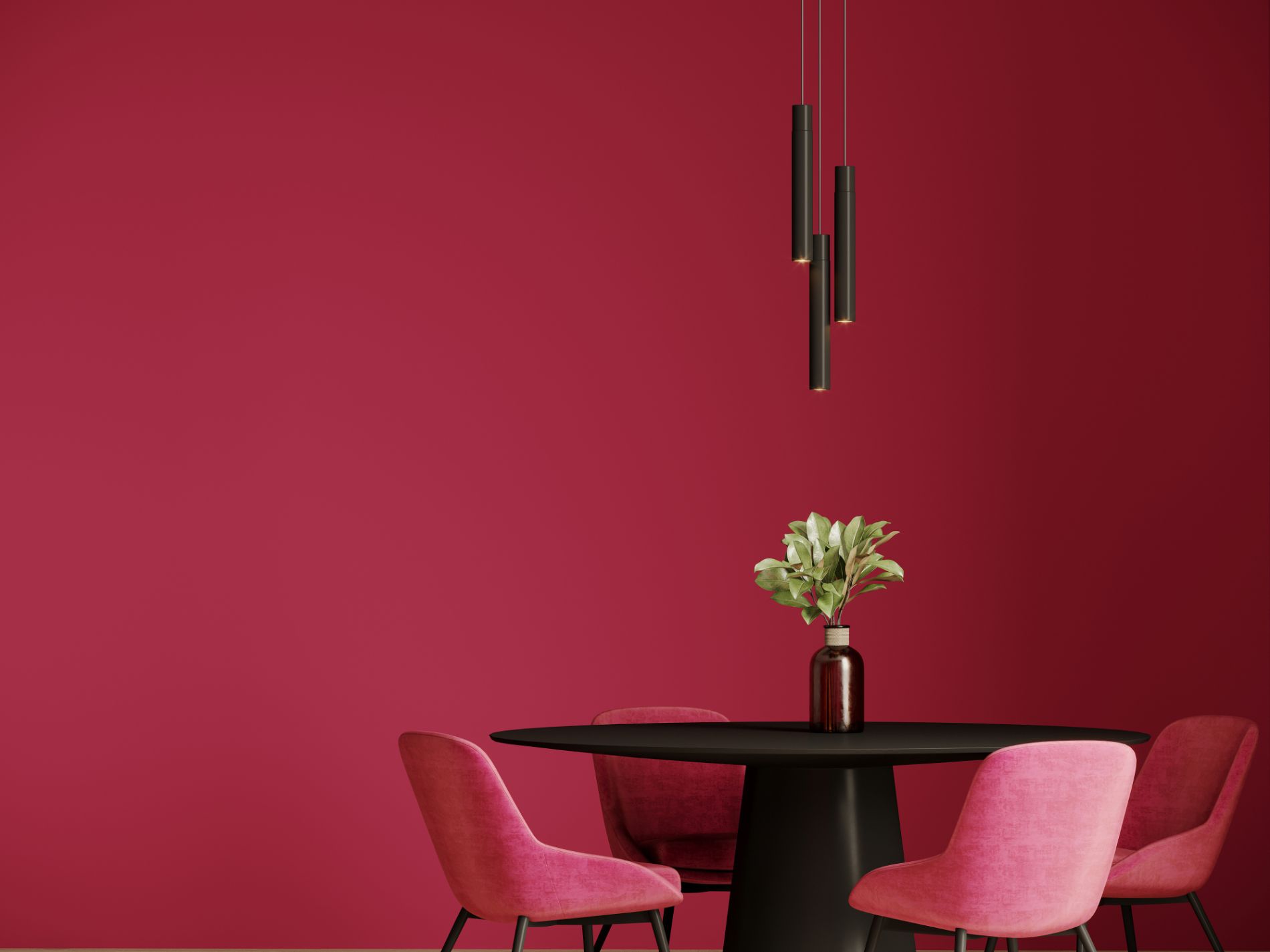 soggiorno magenta.jpg