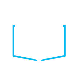 icona cataloghi